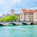 Explore Hidden Paradise Destinations Around The World
