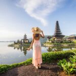 How To Make The Most of Your Holiday