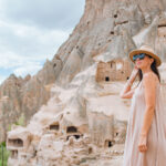 Unforgettable Cultural Travel Experiences You Should Try