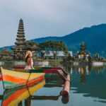 The Ultimate Travel Packing List For Every Trip